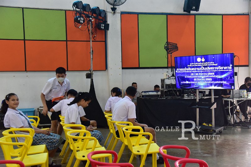 20260817 Academic competition_379.JPG